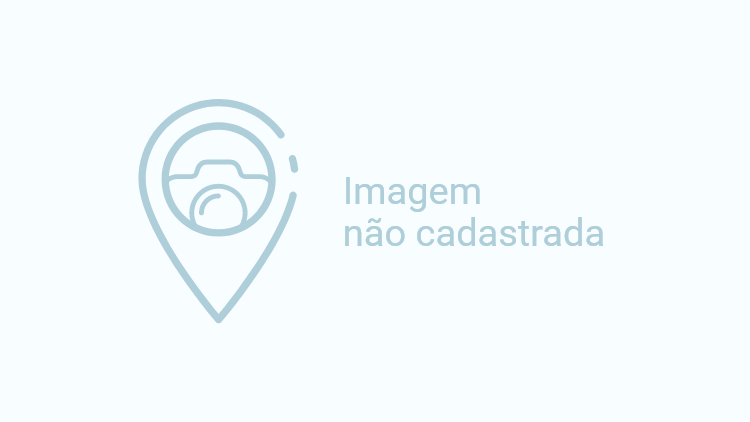 Hospedagem no Chal&eacute; da Pedrinha